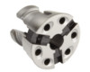 Spannkopf SK9022 ZW